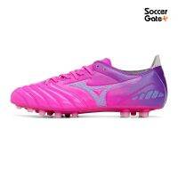 รองเท้าฟุตบอลของแท้ MIZUNO รุ่น NEO III PRO AG