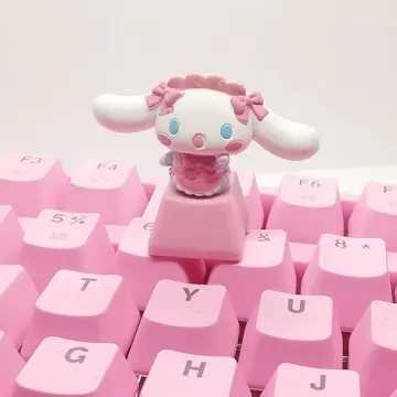 Anime Keyboard - Best Price in Singapore - Jan 2024