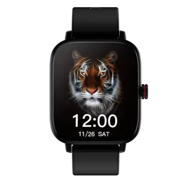 Da fit discount smart watch price