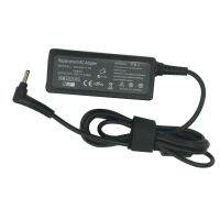 เครื่องชาร์จหัวแปลงพลังงานอเนกประสงค์19V 40W สำหรับแล็ปท็อป Haier 7G-5H