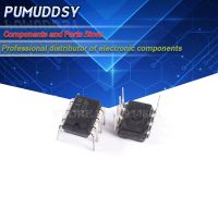 10PCS LM258P DIP8 LM258 DIP new and IC WATTY Electronics