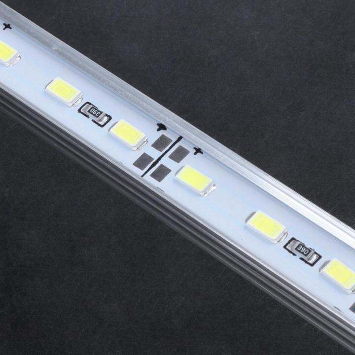 50cm-5050-5630-smd-36-led-warm-white-day-white-aluminium-rigid-strip-bar-light-lamp