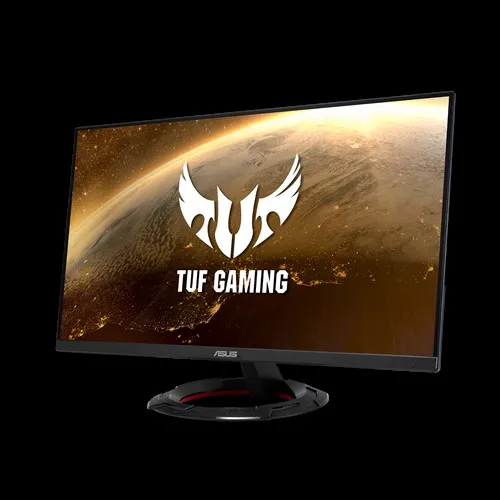 asus tuf gaming 24 vg249q1r