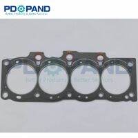 ◐❄✌ 3S-FE Engine Cylinder Head Gasket 11115-74110 for Toyota CAMRY CARINA 1998CC 2.0 16V DOHC