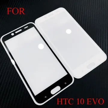 Man Hinh Htc 10 Evo Giá Tốt T08/2023 | Mua Tại Lazada.Vn