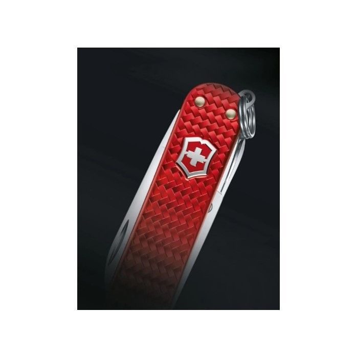 victorinox-classic-sd-precious-alox-58-mm-มีดพับ-classic-sd-precious-alox-0-6221