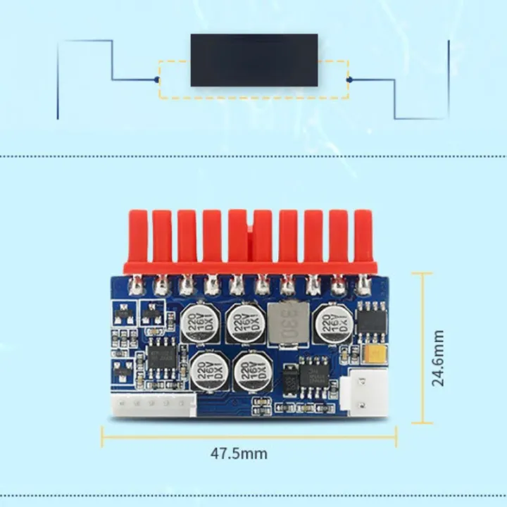 90w-12v-silent-fanless-low-power-consumption-in-line-dc-atx-itx-desktop-chassis-computer-power-supply-module-20pin