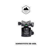 SunwayFoto หัวบอล รุ่น XB-44DL