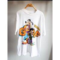 ️️NEW ARRIVAL ️️GOOFY T-SHIRT.