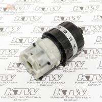 MAKITA อะไหล่ BHP343#11 GEAR ASSY (เก่า) ( MP125484-2 )