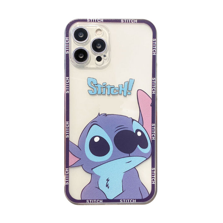 dkhorsing-ins-เคสโทรศัพท์ใหม่สำหรับ-realme-11-11-pro-11-pro-เคสนิ่มโปร่งใสการ์ตูนน่ารัก-oppo-ป้องกันเลนส์มืออาชีพ-realme11ฝาครอบกันกระแทก-realme-11pro-บวก2023