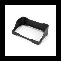 Motorcycle Accessories Instrument Surround Visor Protect Guard Cover for 800 MT 800MT 800Mt 2021 2022 2023