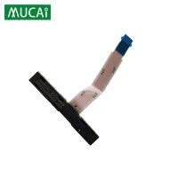 สำหรับ HP 15-U TPN-Q147 15-U010DX 15-U011DX 15-U111DX แล็ปท็อป SATA ฮาร์ดไดรฟ์ HDD SSD Connector Flex Cable