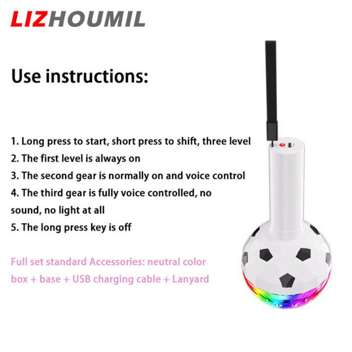 lizhoumil-5v-usb-football-crystal-magic-ball-light-outdoor-camping-rgb-colorful-rotating-bulb-stage-lamp-for-bar-ktv