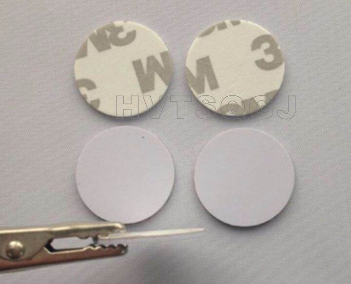 5pcs-free-shipping-high-quality-passive-em4305-125-khz-rfid-tags-coin-card