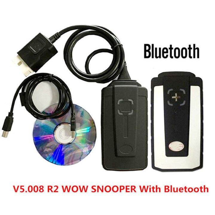 for-wow-snooper-2022-2021-wurth-diagnostic-tool-v5-008-r2-obd2-scanner-cars-bluetooth-with-keygen-vd-ds150e-b