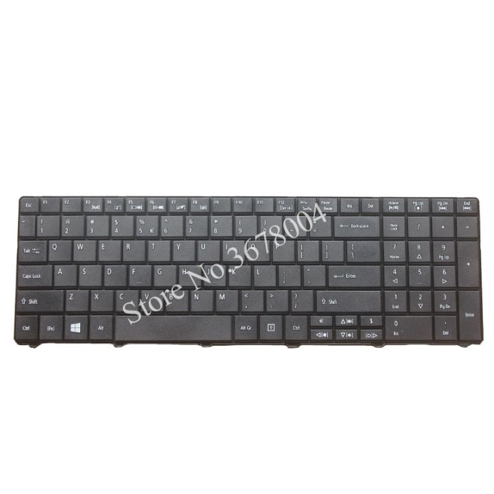 new-english-keyboard-for-gateway-ms2230-ms2291-laptop-us-keyboard