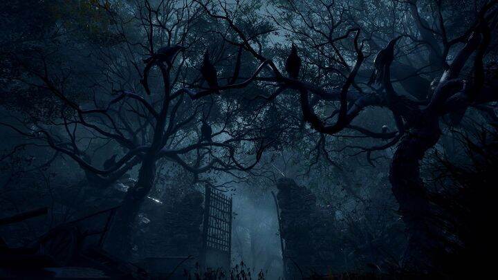 resident-evil-4-remake-ps4-game-แผ่นแท้มือ1-resident-evil-4-ps4-biohazard-4-ps4-resident-4-ps4