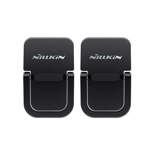 Nillkin Adjustable Stand , Support Multiscreen Office Lazada PH