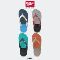 Rubber Soul รองเท้าแตะ   รุ่น   Balance   2 ved