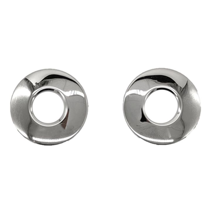 2pack-pool-ladder-escutcheon-replacement-spare-parts-stainless-steel-escutcheons-plates-for-pool-handrail-pool-handrail-covers-for-inground-pool
