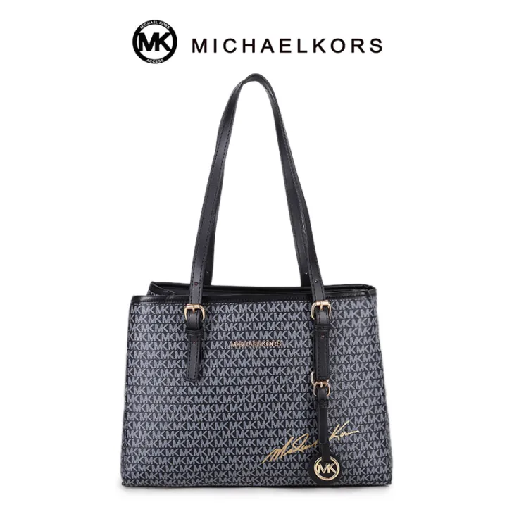 Philippine Stores】2021 New Limited Edition Mk Sling Bag for Women Authentic  Sale Original Authentic Limited