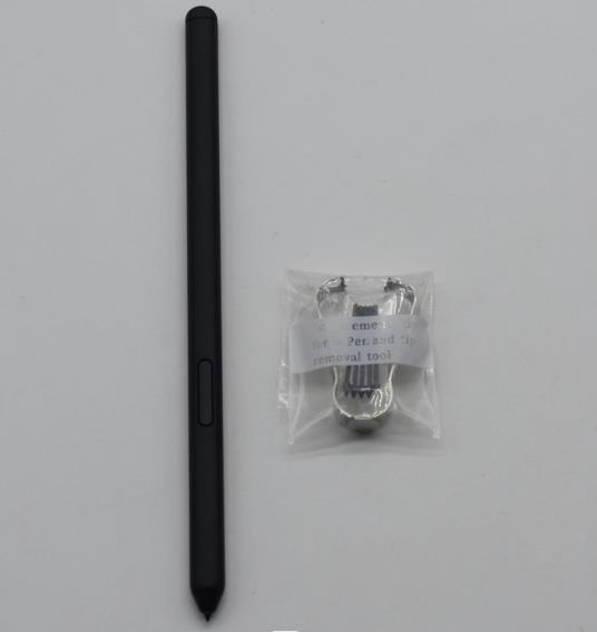 คุณภาพสูงสำหรับ-samsung-galaxy-s21-ultra-s21u-g9980-g998u-5g-ศัพท์-multifunctional-touch-stylus-s-ปากกาฟรี-nips