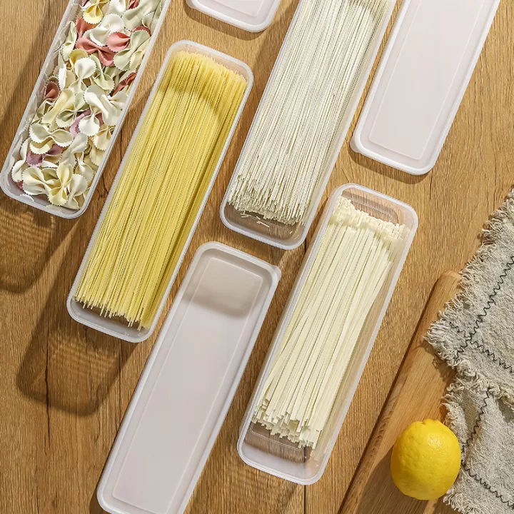 rectangular-food-storage-containers-kitchen-organization-containers-plastic-food-containers-sealed-storage-boxes-food-storage-containers