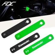 Phổ quát cho Kawasaki Z900 Z800 Z650 z750 Z1000 SX RS Ninja 400 650 300 xe