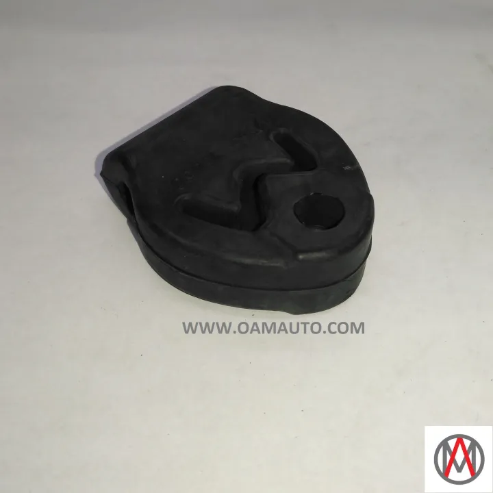 Exhaust Pipe Support Perodua Kancil 1756515050 Lazada