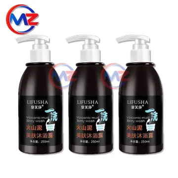 Shop Shiro Iruka Body Wash with great discounts and prices online