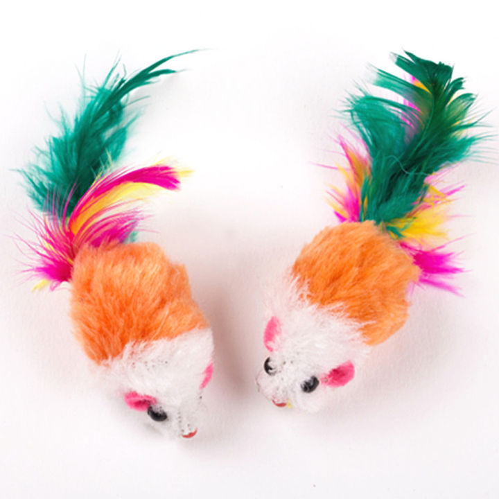 mini-colorful-cat-toys-plush-false-mouse-toys-for-cats-kitten-animal-funny-playing-cat-products-cat-supplies-training-toys