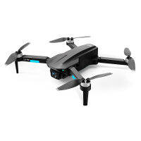 LYZRC L700 PRO 5G WIFI FPV GPS กับ4K กล้อง HD กันสั่นกิมบอล25นาทีลื่นไหลด้วยแสงเวลาบินไร้แปรงอาร์ซี Quaddrone RTF