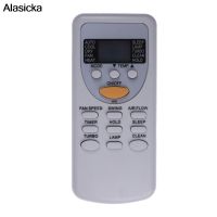 Air Conditioner Remote Control for Chigo ZH/JT 03 Replacement Split Type Remote Controller