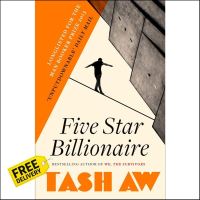 How can I help you? &amp;gt;&amp;gt;&amp;gt; Five Star Billionaire