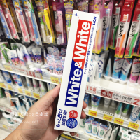 ยาสีฟันยอดฮิต Median Dental พร้อมส่งยาสีฟันเกาหลี 100% ฟันขาว ลดกลิ่นปาก ของดีต้องที่นี้ 120g
