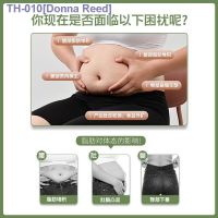 ❀▤✴ Hot mom pants mid-waist tummy tuck body sculpting pants postpartum hip-lifting artifact body sculpting thin buttocks