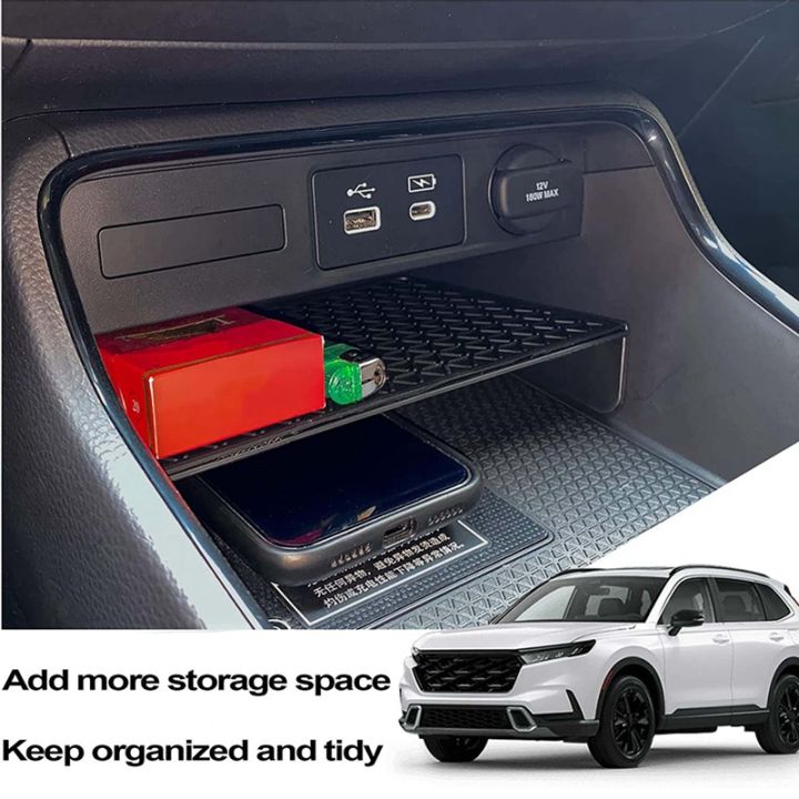 center-console-organizer-tray-storage-box-compartment-tray-car-center-console-organizer-tray-insert-secondary-storage-box-with-coins-and-glasses-holder-for-2023-honda-cr-v-accessories