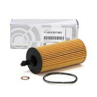 【YP】 11428507683 Car Accessories Activated Carbon Cabin Filter 3  39; E90 E91E92 LCI 5  39; F10 F11 X3 F25 1  39; F20