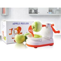 Apple Peeler ที่ปอกเปลือกแอปเปิ้ล รุ่น ApplePeeler