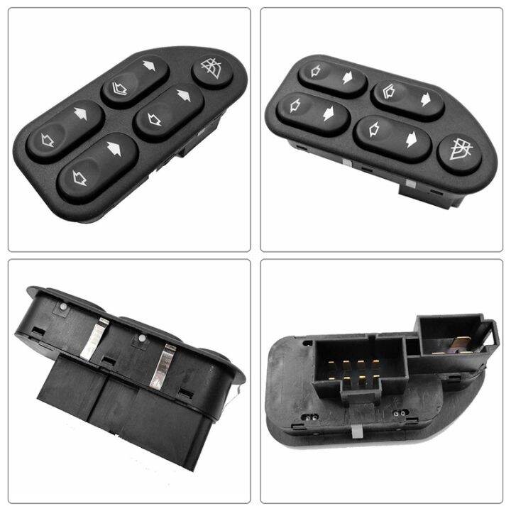 new-power-master-window-control-switch-fit-for-ford-ranger-fiesta-ecosport-2004-2008-7s6514529aa