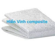 Sợi thủy tinh Mat 300, 1 kg 3 m2