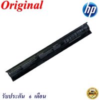 HP Battery Notebook HP VI04  HP Probook  440 445 450 455 ENVY 14 15 17  Original