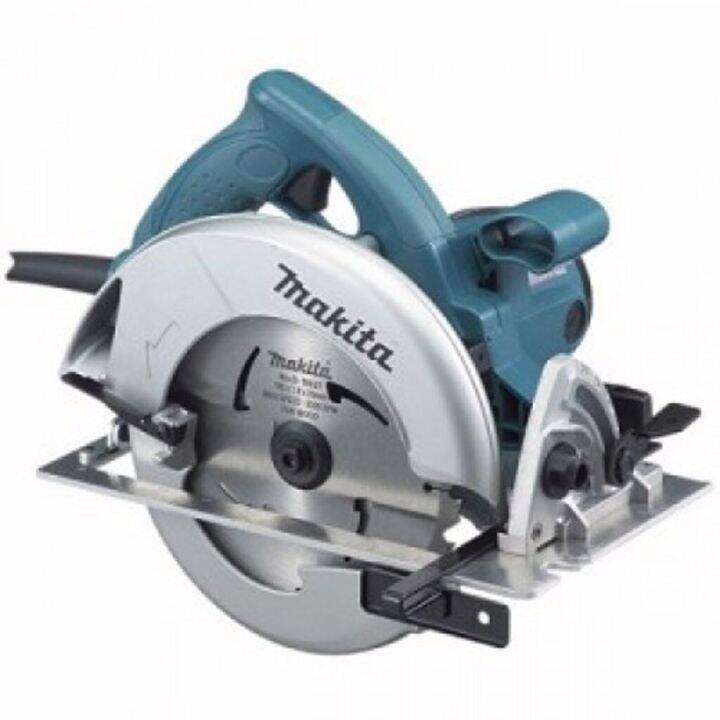 pro-โปรแน่น-ทุ่น-เลื่อยวงเดือน-makita-มากีต้า-5007n-5007nf-แท้-มากีต้า-ราคาสุดคุ้ม-เลื่อย-เลื่อย-ไฟฟ้า-เลื่อย-ยนต์-เลื่อย-วงเดือน