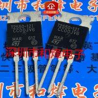 5PCS-10PCS P22N60E SIHP22N60E-E3  TO-220 600V 22A New And Original On Stock