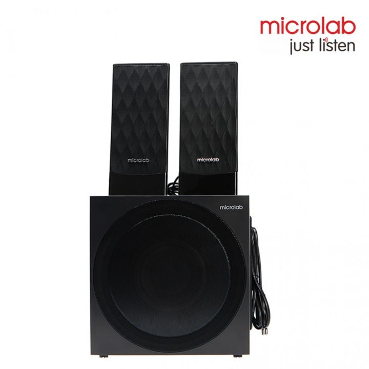 มาใหม่-microlab-m-300bt-ลำโพงซัพวูฟเฟอร์-ระบบ-2-1-คุ้มสุดสุด-ซับ-วู-ฟ-เฟอร์-รถยนต์-ลำโพง-ซับ-วู-ฟ-เฟอร์-แอ-ค-ที-ฟ-ซับ-วู-ฟ-เฟอร์-ซับ-วู-ฟ-เฟอร์-บ-ลู-ทู-ธ