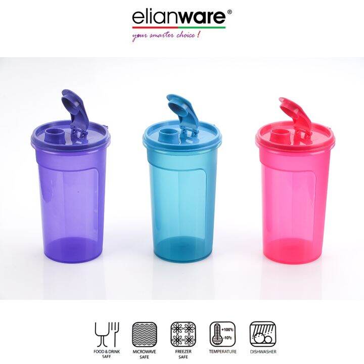 shop-malaysia-elianware-e-fresh-bpa-free-water-tumbler-1-1l-buy-1-free-1