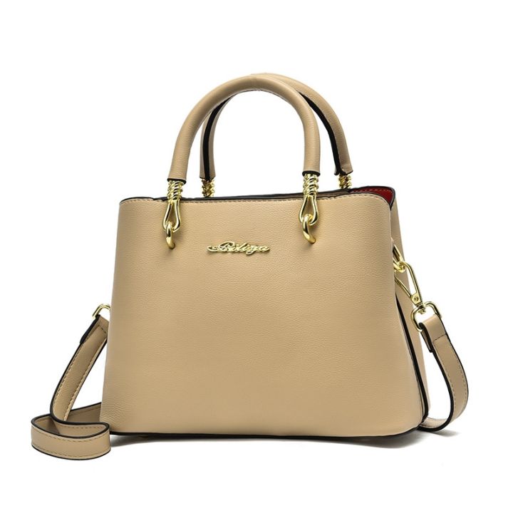 quality-handbag-2021-new-contracted-han-edition-fashion-atmosphere-elegant-lady-handbag-bride-wedding-package-one-shoulder