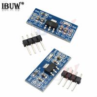 5PCS AMS1117 3.3V 5.0V DC-DC Step down Power Supply Module For Arduino bluetooth Raspberry pi WATTY Electronics