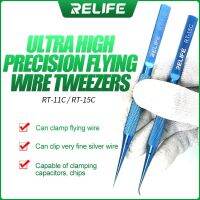 【hot】 RT-11C/RT-15C Flying Wire Ultra for  phone Repair Motherboard BGA Fingerprint repair tool